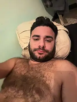 andrea92roma live sex cam