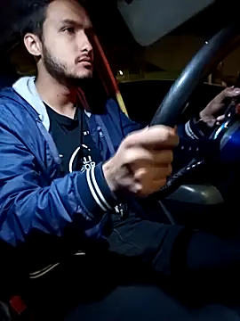 mosmar_20's cam snapshot