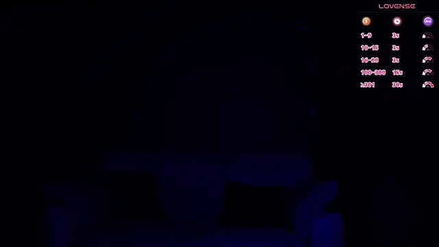 hunter_biggest's cam snapshot