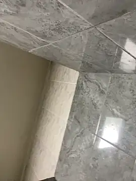 ekskekejejej's cam snapshot