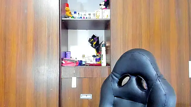 Dreamastercum_'s cam snapshot