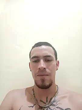 jacob_smith10's cam snapshot