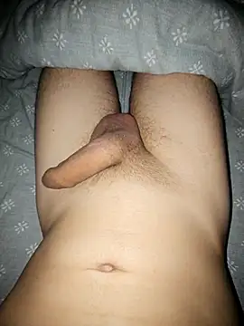 NonDirloAllaMamma's cam snapshot