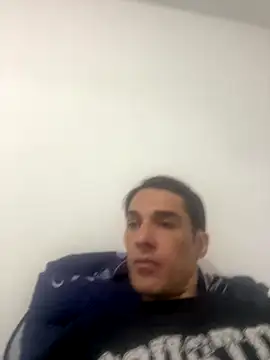 jupiter_333's cam snapshot