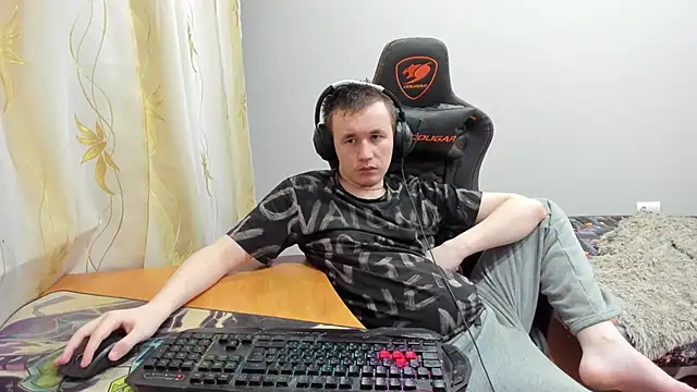 iliaskrislove's cam snapshot