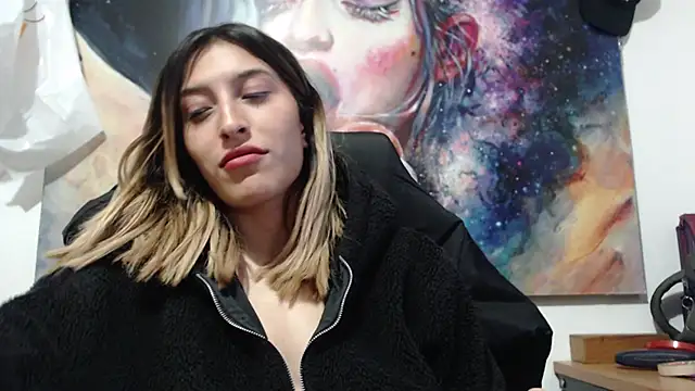 FULL_TENTATION_ live sex cam