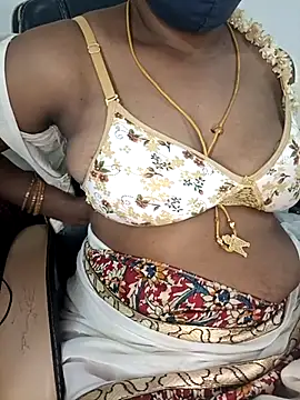 Tamil-hotwife live sex cam