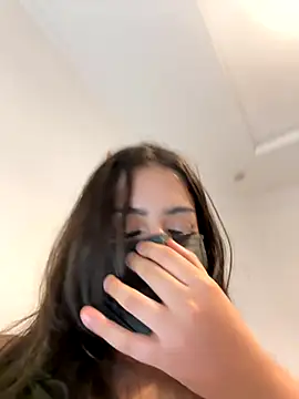 Ahlam7578 live sex cam