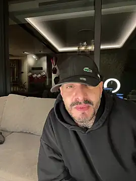 SexOnMyLvL live sex cam