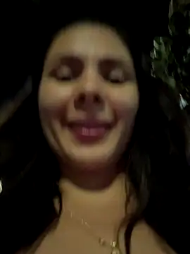 SofiaG_'s cam snapshot