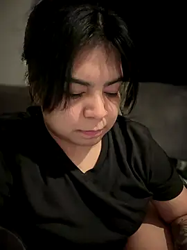 kimmiakiss22's cam snapshot