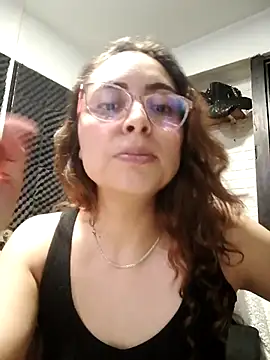 rossmexicana_x's cam snapshot