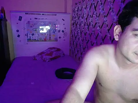 andreawet69's cam snapshot