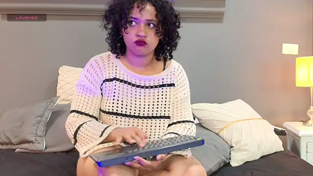 _sarahRose's cam snapshot