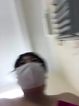 Hachi_Sweetbabie_'s cam snapshot