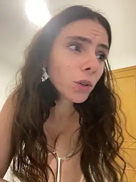 coquette15's cam snapshot