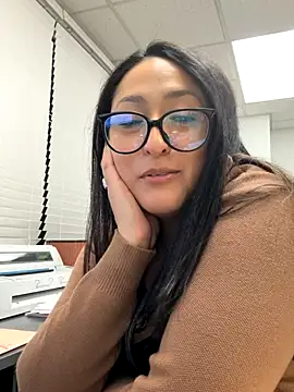 Goddessxxrosexx's cam snapshot