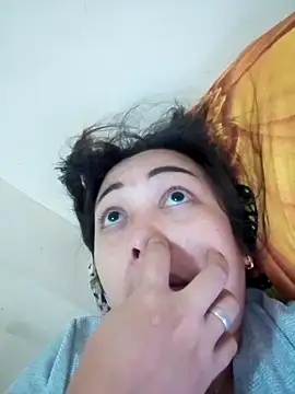 Pinay_Chubby20's cam snapshot