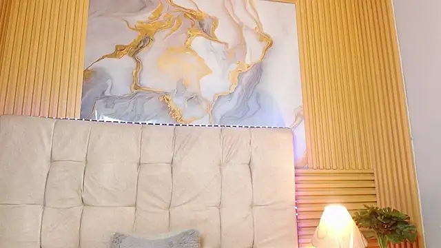 mavyhot303's cam snapshot