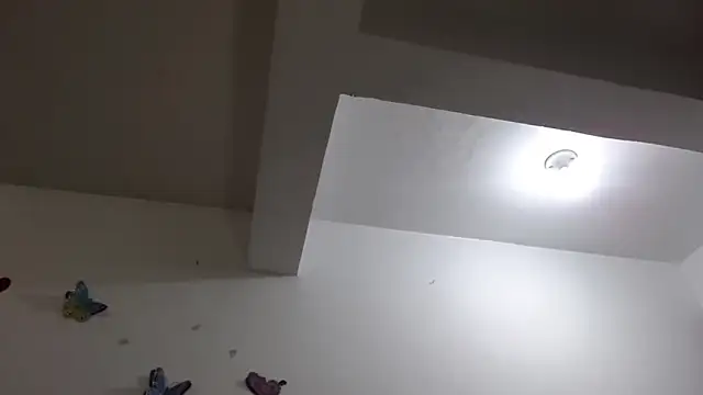 linapalacios's cam snapshot