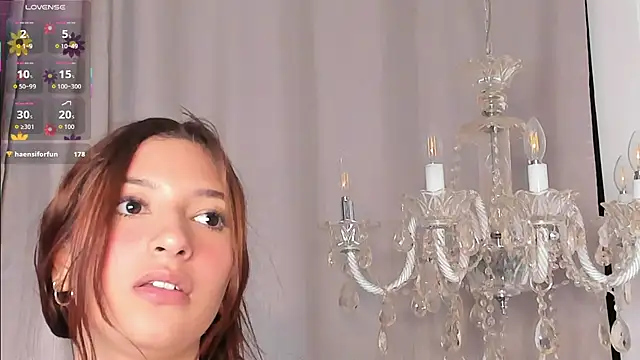 Melody_smiith_'s cam snapshot