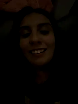 sarah_honey__'s cam snapshot