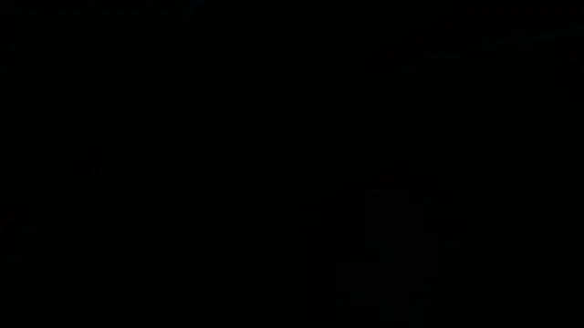 Hera_n_zeus_'s cam snapshot