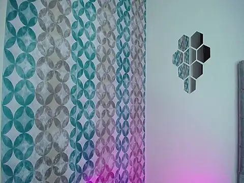 chayli_x's cam snapshot