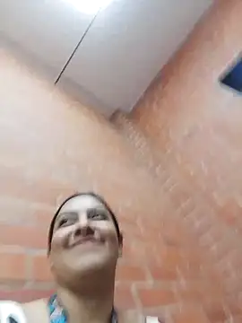 Celeste_coquet's cam snapshot