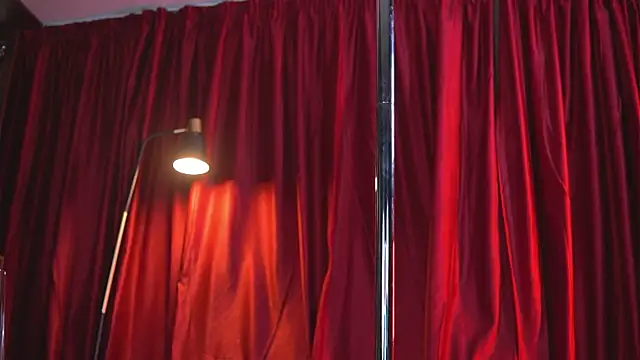 Evelyn_Evyyy's cam snapshot