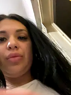 nattysx's cam snapshot