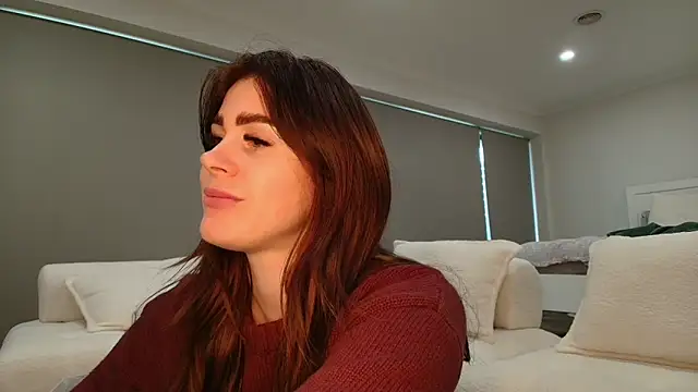 aus_queen live sex cam