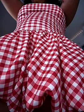 Shara_dreams live sex cam