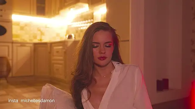 house_of_the_dragon's cam snapshot