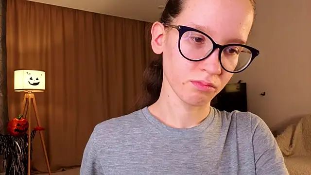 BettyBrowni's cam snapshot