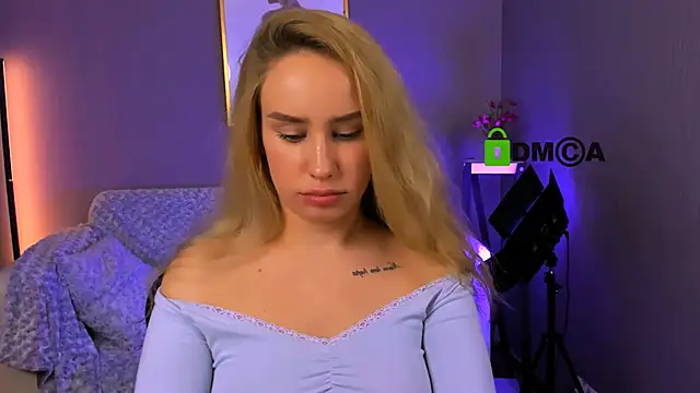 asol_muah's cam snapshot