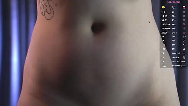 AftonChappel's cam snapshot