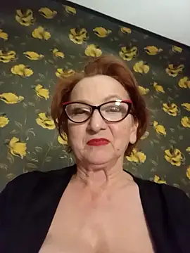 MelisaSwan611's cam snapshot