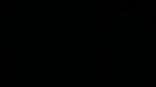 Hera_n_zeus_'s cam snapshot