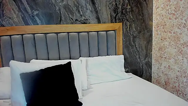 Valery_Shadey's cam snapshot