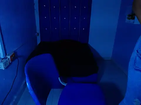 LuceritoStarXXX's cam snapshot