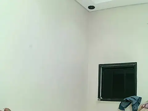 SweetSavage18's cam snapshot