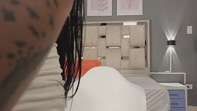 kendra_lovv's cam snapshot