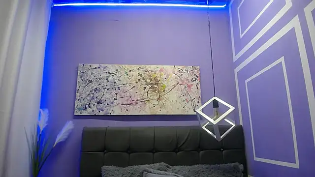 Juliettaturner's cam snapshot