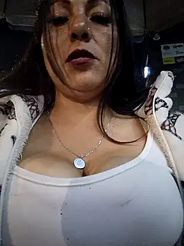 misshot_02's cam snapshot