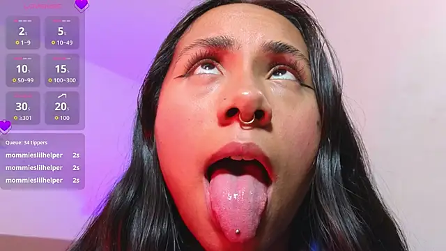 ana_tay1's cam snapshot