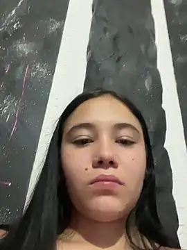 teencutee's cam snapshot