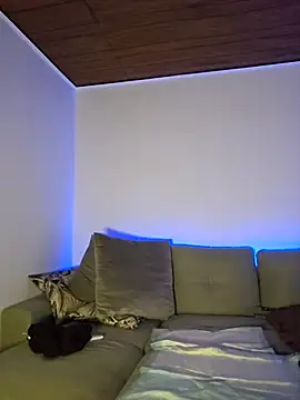 Sexxy-Lana's cam snapshot