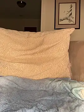 kittycumsforu's cam snapshot