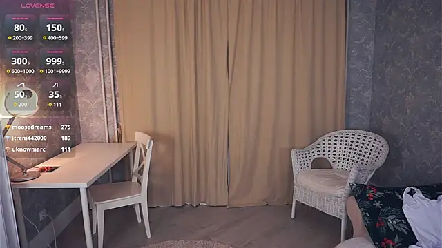 OcieJakab's cam snapshot